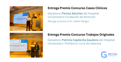 concursos premios getthi